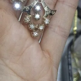 Gulakhalka