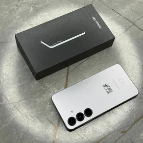 Samsung S25 12/128gb