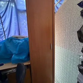Şkaf