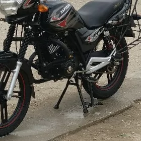 Fekon FK150-8G 2024