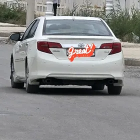 palta kemiri fara