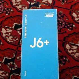 J6+