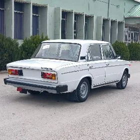 Lada 2106 1998