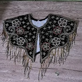 Nakitka