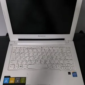 lenovo 20-30
