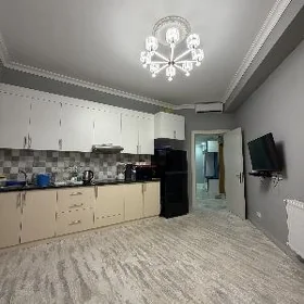 Mir 8 tazesi 4 kom 8 etaz