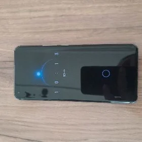 xiaomi 11pro
