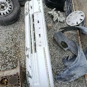 95 opel bufur