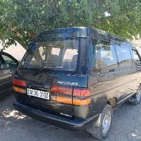 Toyota Town Ace 1994