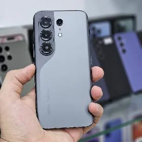 TECNO CAMON 50 PRO
