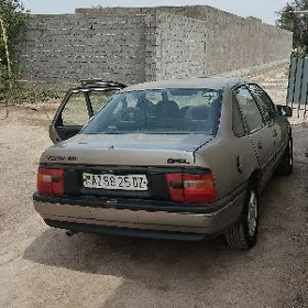 Opel Vectra 1990