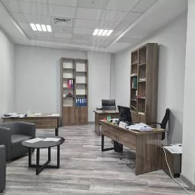 Arenda OFIS pomishenya 