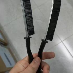 cotka