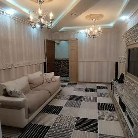 3 nji mkr jennet bazar