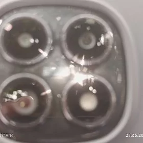 nod14pro