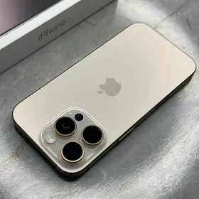 iPhone 16 Pro 128gb 93%