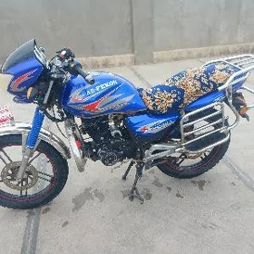 Fekon FK150-8G 2015