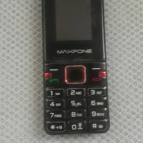 Maxfon