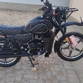 Fekon FK200-14G 2026