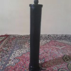 hek nasos