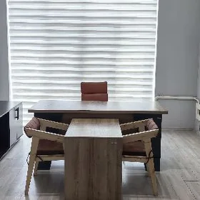 Ofis üçin arenda berilýär