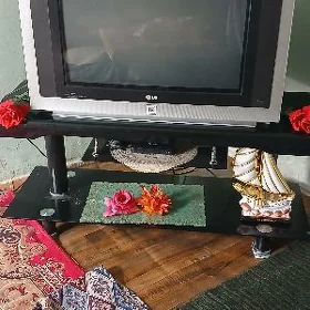 telewizor pastawka