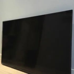 Телевизор TOSHiBA 55 Telewizr