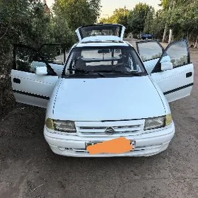 Opel Astra 1994