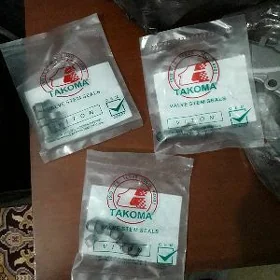 Klapan salnik Awalon