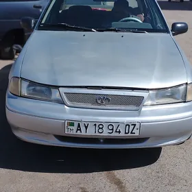 Daewoo Cielo 1994
