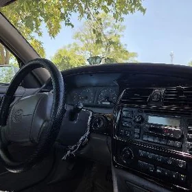Toyota Avalon 1999