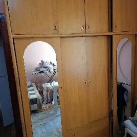 Şifoner