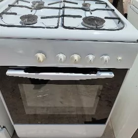 SATLYK GAZ PİLİTE SATLYK