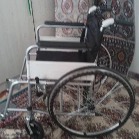 enwalıt kalyasga