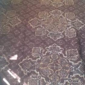 палас