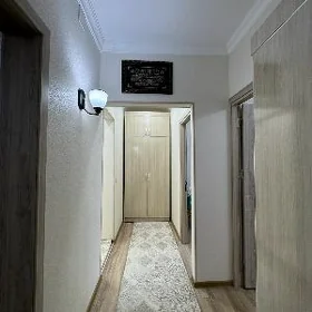 Mir2/1 5/4etajy 4komnat remont