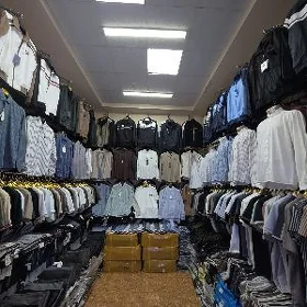 fudbolkalar ,balaklar
