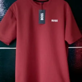 Futbolka