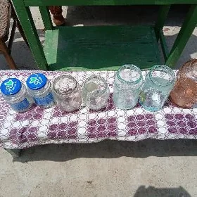 банки
