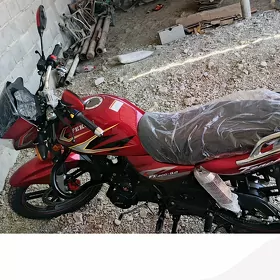 Fekon FK200-14G 2026