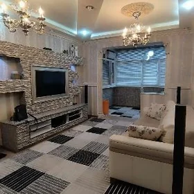 3 mkr jennet bazar