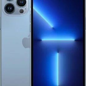 Iphone 13 Pro 256 GB