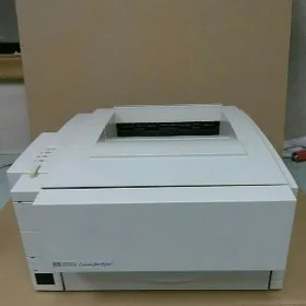 Hp Printer