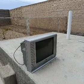 televizor