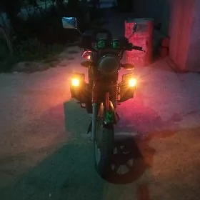 Fekon FK200-14G 2026