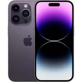 14 Pro 128 GB