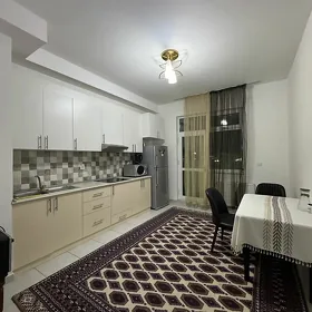 TÄZE MIR-8  9/8/3-kom 120m2.