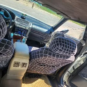 Toyota Windom 1995