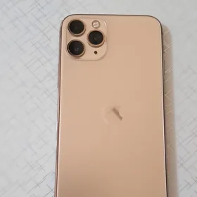 iPhone 11pro