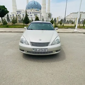 Lexus ES 330 2004
